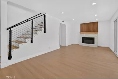 5161 Decatur Drive, La Palma, CA 90623 - Photo 28
