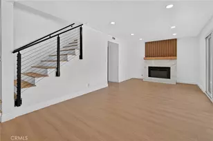 5161 Decatur Dr, La Palma, CA 90623 - Photo 28
