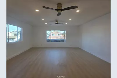 5161 Decatur Drive, La Palma, CA 90623 - Photo 4