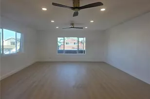 5161 Decatur Dr, La Palma, CA 90623 - Photo 4