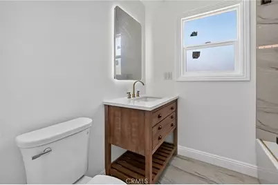 5161 Decatur Drive, La Palma, CA 90623 - Photo 40