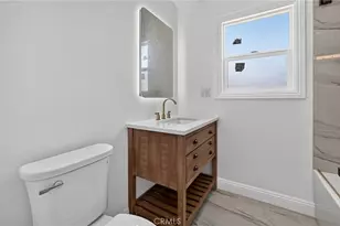5161 Decatur Dr, La Palma, CA 90623 - Photo 40
