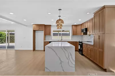 5161 Decatur Drive, La Palma, CA 90623 - Photo 4