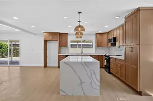 5161 Decatur Dr, La Palma, CA 90623 - Photo 4