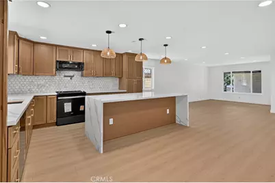5161 Decatur Drive, La Palma, CA 90623 - Photo 2