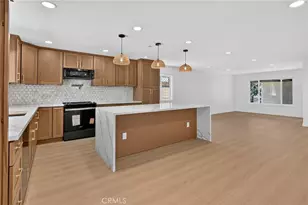 5161 Decatur Dr, La Palma, CA 90623 - Photo 2