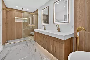 5161 Decatur Dr, La Palma, CA 90623 - Photo 10