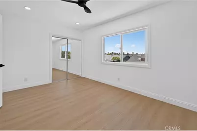 5161 Decatur Drive, La Palma, CA 90623 - Photo 34