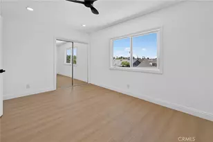 5161 Decatur Dr, La Palma, CA 90623 - Photo 34