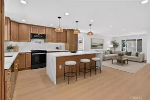5161 Decatur Dr, La Palma, CA 90623 - Photo 1
