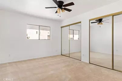 13100 Bromont Avenue #15, Sylmar, CA 91342 - Photo 14