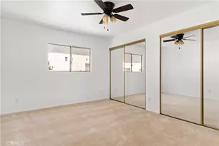 13100 Bromont Ave, Sylmar, CA 91342 - Photo 14
