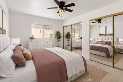 13100 Bromont Avenue #15, Sylmar, CA 91342 - Photo 2