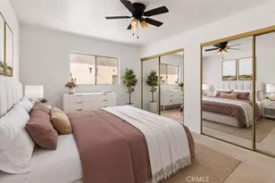 13100 Bromont Ave, Sylmar, CA 91342 - Photo 2