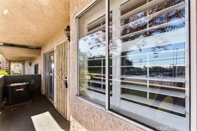 13100 Bromont Avenue #15, Sylmar, CA 91342 - Photo 24
