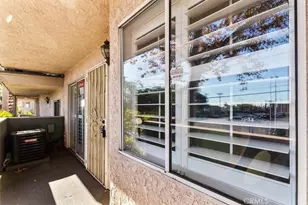 13100 Bromont Ave, Sylmar, CA 91342 - Photo 24