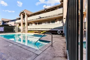 13100 Bromont Ave, Sylmar, CA 91342 - Photo 20