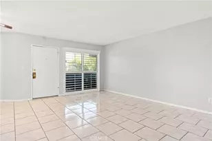 13100 Bromont Ave, Sylmar, CA 91342 - Photo 6