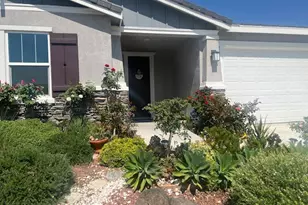 7561 Baerss Rd, Riverside, CA 92507 - Photo 30
