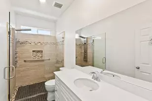 7561 Baerss Rd, Riverside, CA 92507 - Photo 16