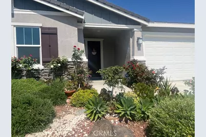7561 Baerss Road, Riverside, CA 92507 - Photo 30