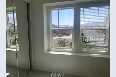 7561 Baerss Road, Riverside, CA 92507 - Photo 14