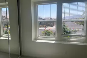 7561 Baerss Rd, Riverside, CA 92507 - Photo 14