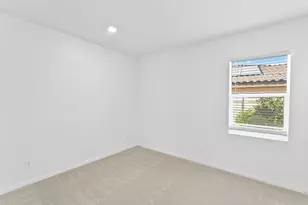7561 Baerss Rd, Riverside, CA 92507 - Photo 14
