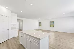 7561 Baerss Rd, Riverside, CA 92507 - Photo 8