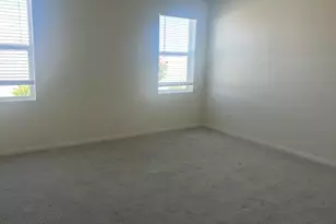 7561 Baerss Rd, Riverside, CA 92507 - Photo 16