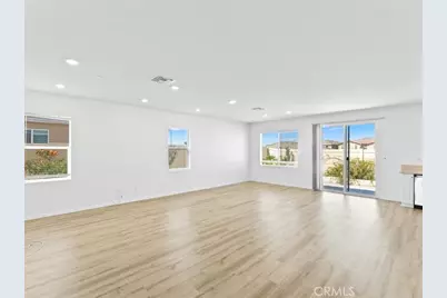 7561 Baerss Road, Riverside, CA 92507 - Photo 6