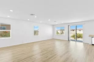 7561 Baerss Rd, Riverside, CA 92507 - Photo 6