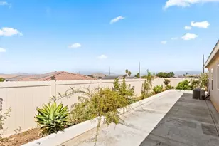 7561 Baerss Rd, Riverside, CA 92507 - Photo 24