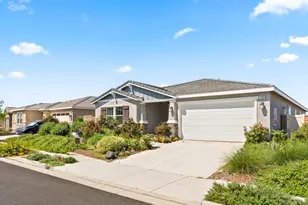 7561 Baerss Rd, Riverside, CA 92507 - Photo 1