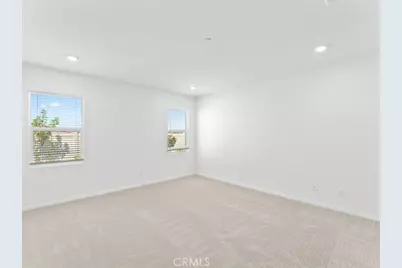 7561 Baerss Road, Riverside, CA 92507 - Photo 18