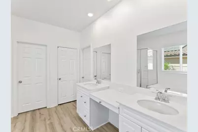 7561 Baerss Road, Riverside, CA 92507 - Photo 18