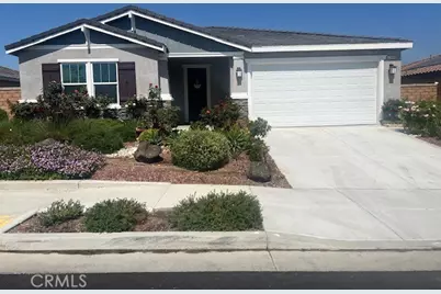 7561 Baerss Road, Riverside, CA 92507 - Photo 24