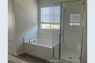 7561 Baerss Road, Riverside, CA 92507 - Photo 18