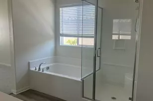 7561 Baerss Rd, Riverside, CA 92507 - Photo 18