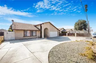 40785 Johnston Ave, Hemet, CA 92544 - Photo 1
