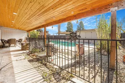 40785 Johnston Avenue, Hemet, CA 92544 - Photo 26