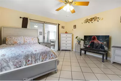 40785 Johnston Avenue, Hemet, CA 92544 - Photo 16