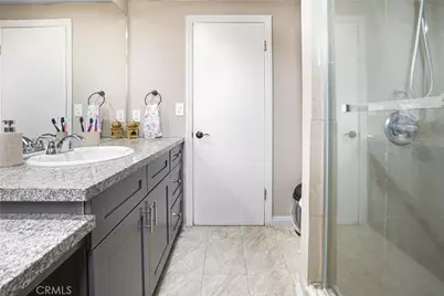 40785 Johnston Avenue, Hemet, CA 92544 - Photo 20