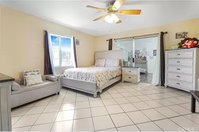 40785 Johnston Avenue, Hemet, CA 92544 - Photo 18
