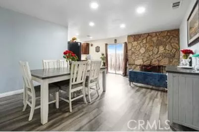40785 Johnston Avenue, Hemet, CA 92544 - Photo 14