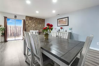 40785 Johnston Avenue, Hemet, CA 92544 - Photo 22
