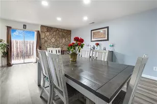 40785 Johnston Ave, Hemet, CA 92544 - Photo 22
