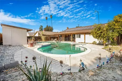40785 Johnston Avenue, Hemet, CA 92544 - Photo 36