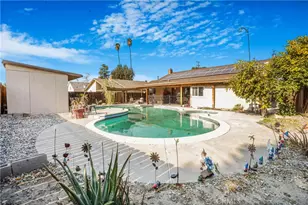40785 Johnston Ave, Hemet, CA 92544 - Photo 36