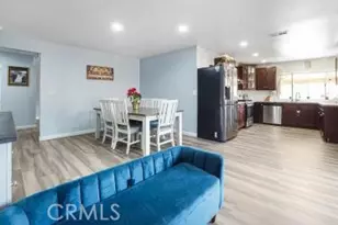 40785 Johnston Ave, Hemet, CA 92544 - Photo 8